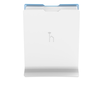 Mikrotik hAP lite TC. Фото 8