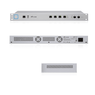 Ubiquiti UniFi Security Gateway Pro