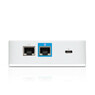 Ubiquiti AmpliFi Instant Router. Фото 2