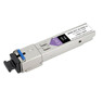 XBIT WDM SFP-1G-03SC-A