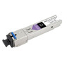 XBIT WDM SFP-1G-03SC-B