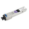 XBIT WDM SFP-1G-40SC-A
