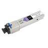 XBIT WDM SFP-1G-40SC-B
