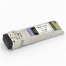XBIT WDM SFP+-10G-40A