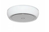Mikrotik cAP XL AC