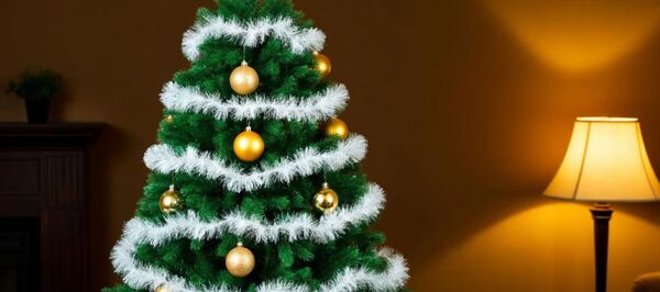 График работы в январе 2026