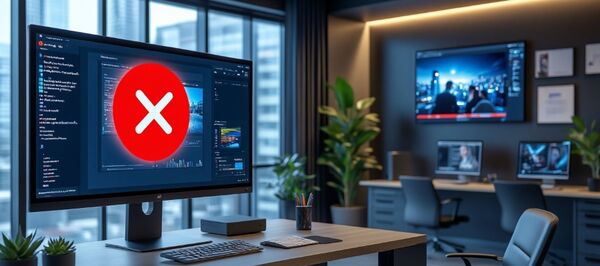 Какие проблемы решает резервирование каналов на MikroTik