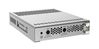 Mikrotik 305-1G-4S+IN. Фото 2