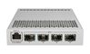 Mikrotik 305-1G-4S+IN. Фото 3