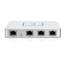 Ubiquiti UniFi Security Gateway. Фото 2