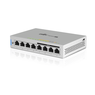Ubiquiti Unifi Switch 8 (60W)