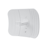 Ubiquiti LiteBeam M5
