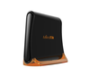 Mikrotik hAP mini. Фото 3