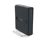 Mikrotik hAP ac lite tower