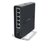 Mikrotik hAP ac lite tower. Фото 3
