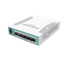 Mikrotik 106-1C-5S