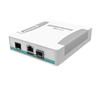 Mikrotik 106-1C-5S. Фото 2