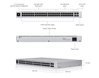 Ubiquiti UniFi Switch 48 PoE. Фото 2