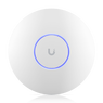 Ubiquiti UniFi 6 AP Enterprise
