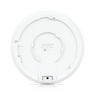 Ubiquiti UniFi 6 AP Enterprise. Фото 5