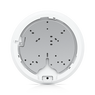 Ubiquiti UniFi 6 AP Enterprise. Фото 6