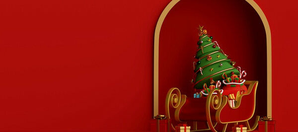 График работы в праздничные дни 2021