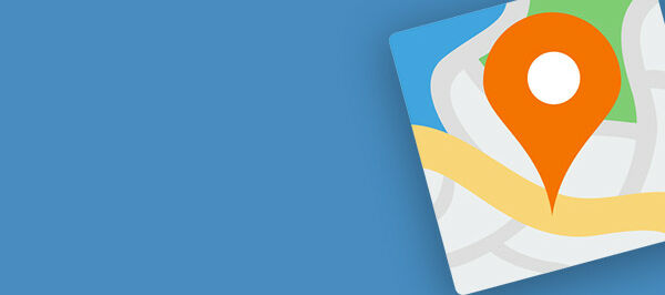 Мы переехали в новый офис!