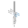 Ubiquiti AirMax Omni 5G13. Фото 3
