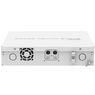 Mikrotik 112-8P-4S-IN. Фото 2