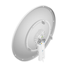 Ubiquiti airFiber 2G-24-S45. Фото 2