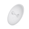 Ubiquiti airFiber 2G-24-S45