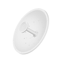 Ubiquiti RocketDish 5G30
