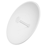 Ubiquiti RocketDish 5G34