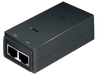 Ubiquiti POE-24-12W