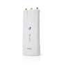 Ubiquiti airFiber 2X