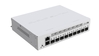 Mikrotik 310-1G-5S-4S+IN