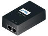 Ubiquiti POE-50-60W