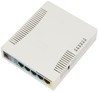 Mikrotik 951Ui-2HnD