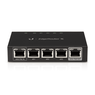 Ubiquiti EdgeRouter X