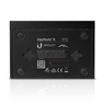 Ubiquiti EdgeRouter X. Фото 4