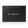 Ubiquiti EdgeRouter X. Фото 5