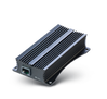 Mikrotik RBGPOE-CON-HP 48-24v