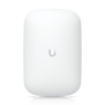 Ubiquiti UniFi AP 6 Extender. Фото 2
