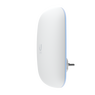 Ubiquiti UniFi AP 6 Extender. Фото 3