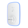 Ubiquiti UniFi AP 6 Extender. Фото 6