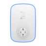 Ubiquiti UniFi AP 6 Extender. Фото 4