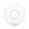 Ubiquiti UniFi 6 AP PRO