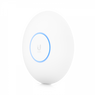 Ubiquiti UniFi 6 AP PRO. Фото 2