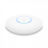 Ubiquiti UniFi 6 AP PRO. Фото 4
