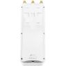 Ubiquiti Rocket 5AC PRISM Gen 2. Фото 2